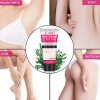 His Majesty Whitening Cream Whitening Body Cream Artifact Dating Silk Stocking Cream Whitening - Image 5
