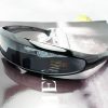 Outdoor sports sunglasses