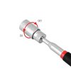 LED Magnetic Pick Up Tool - Image 10