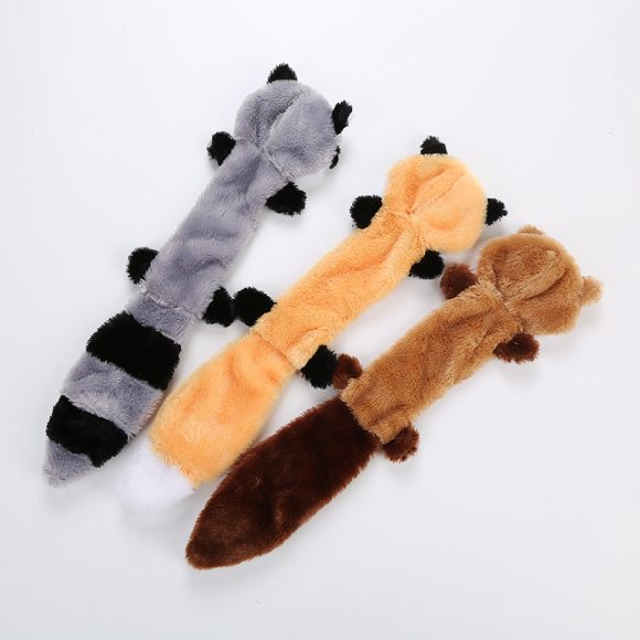 Pet dog toy - Image 3