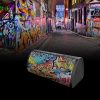 Waterproof Outdoor Speaker - Image 4