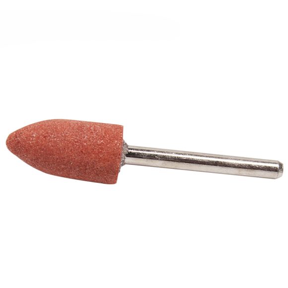 Electric grinding wheel - Image 2