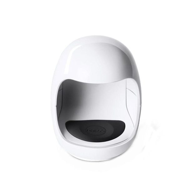 Mini Uv Nail Dryer - Image 5