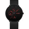 Montre SOXY - Futura