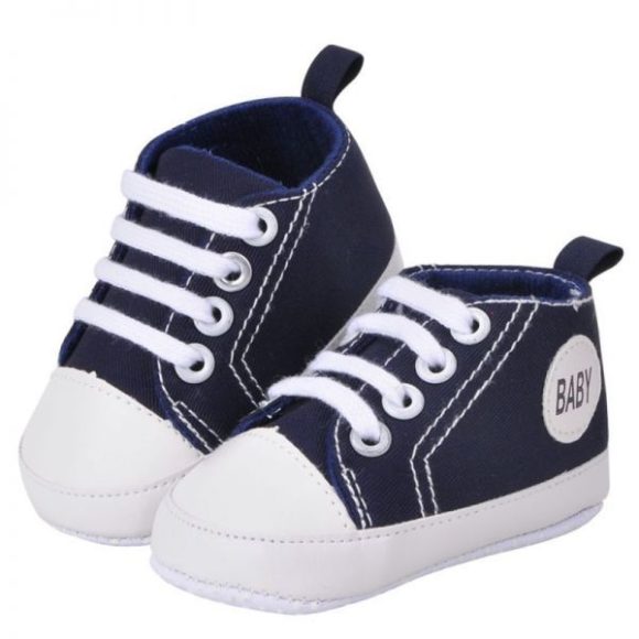 Boy&Girl Sports Shoes - Image 2