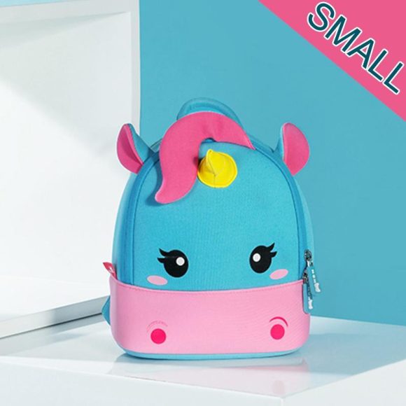 School Bag - Image 6