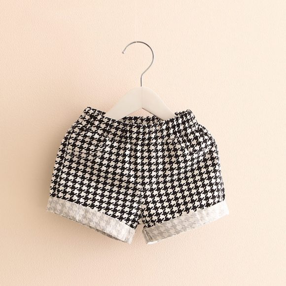 Children wear pants - Image 4