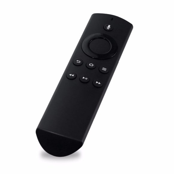 PE59CV voice remote control - Image 3