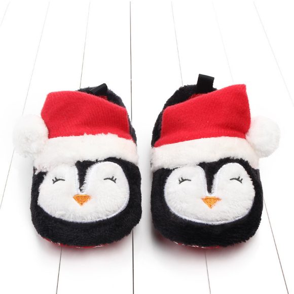 Christmas gift toddler shoes - Image 6