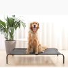 Removable and washable pet bed - Image 3