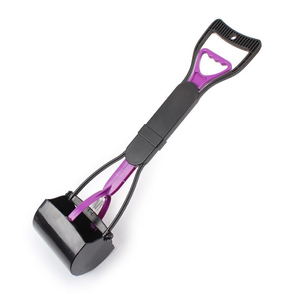 Dog Toilet Picker Long Handle - Image 7