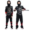 Halloween cosplay costume  Costume Costume Costume