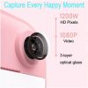 Printable camera children's digital small camera - Image 3