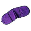 Superfine Fiber Thickened Water-absorbent Quick-drying Towel - Image 3