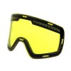 Ski goggles double ski goggles - Image 9