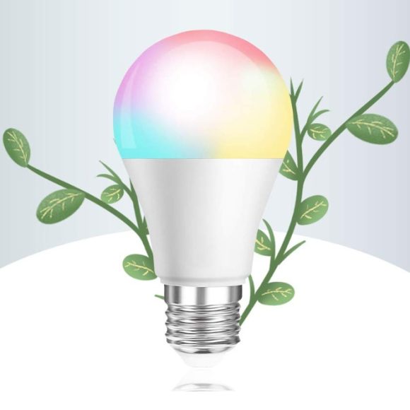 light bulb - Image 3