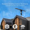 Outdoor Antenna 110V - Image 5