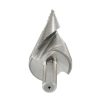 Metal Pagoda Drill - Image 5