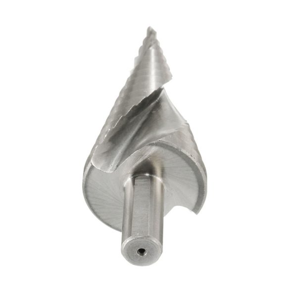 Metal Pagoda Drill - Image 5