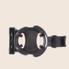 Baby stroller cup holder - Image 5