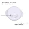 Facial Slimming Massager Women V Shape Facial Lifting Device - Image 9