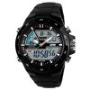 Electronic watches - Image 3
