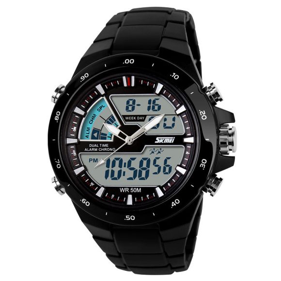 Electronic watches - Image 3
