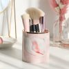 Marble comb storage tube - Image 8