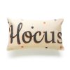 Halloween pillowcase - Image 4