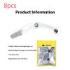 Outdoor Fishing Fishing Gear Gloves - Image 10