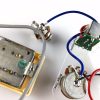 Electric guitar pickup - Image 2