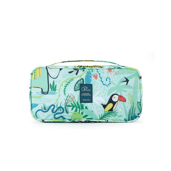 Underwear bra storage bag - Image 5