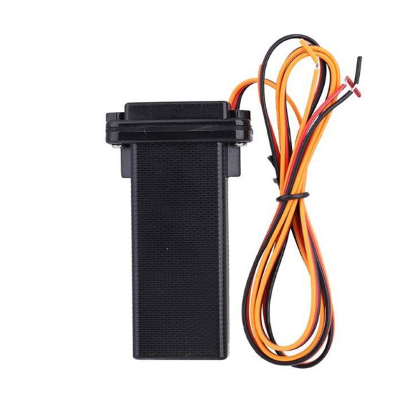 Tracking vehicle tracking gps locator - Image 2
