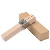 Plastic Bottle Cutter - Image 5