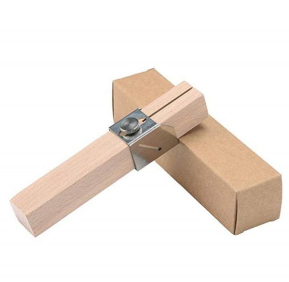 Plastic Bottle Cutter - Image 5
