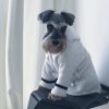 Pet clothes bathrobe robe pajamas - Image 2