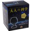 Scientific Projection Lamp LED Highlighting Romantic Four Seasons Star Projector - Image 9