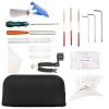 Repair and maintenance tools - Image 5