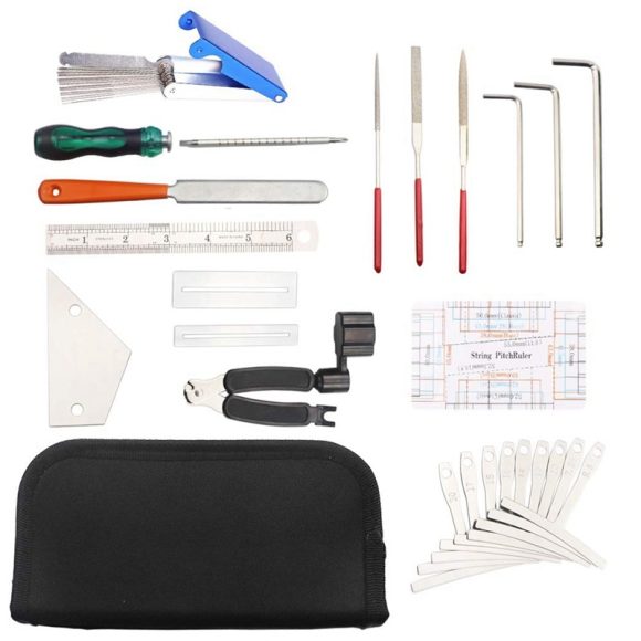 Repair and maintenance tools - Image 5