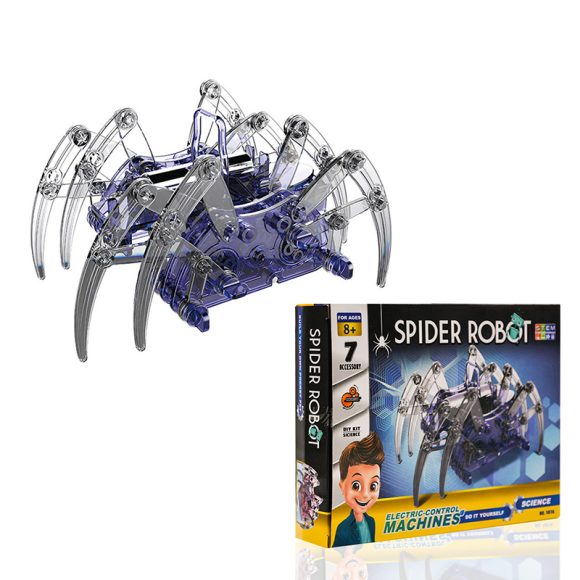Educational Tecnologia Toys - Image 6