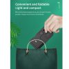 Mobile phone holder watch headset wireless charger - Image 4