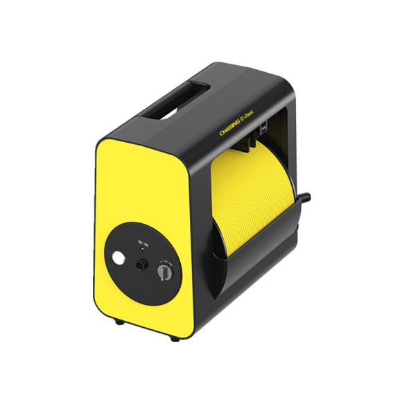Underwater Unmanned Submarine Rescue Underwater Photography Equipment - Image 2