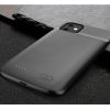 Phones Charger - Image 6