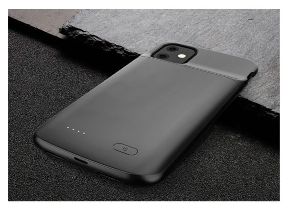 Phones Charger - Image 6