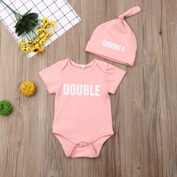 New autumn baby clothes - Image 8