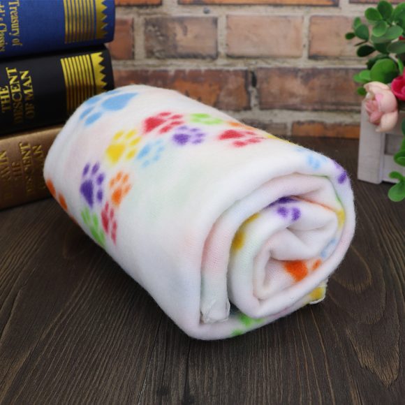 Pet warm blanket - Image 2