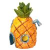 Pineapple House For Aquarium Fish Tank - Image 5