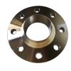 Stainless steel American standard butt welding flange - Image 4
