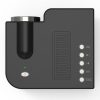 UC28C Mini Portable Projector - Image 5