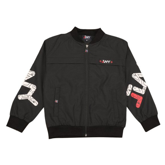 JLNY children's Jackets - Image 4